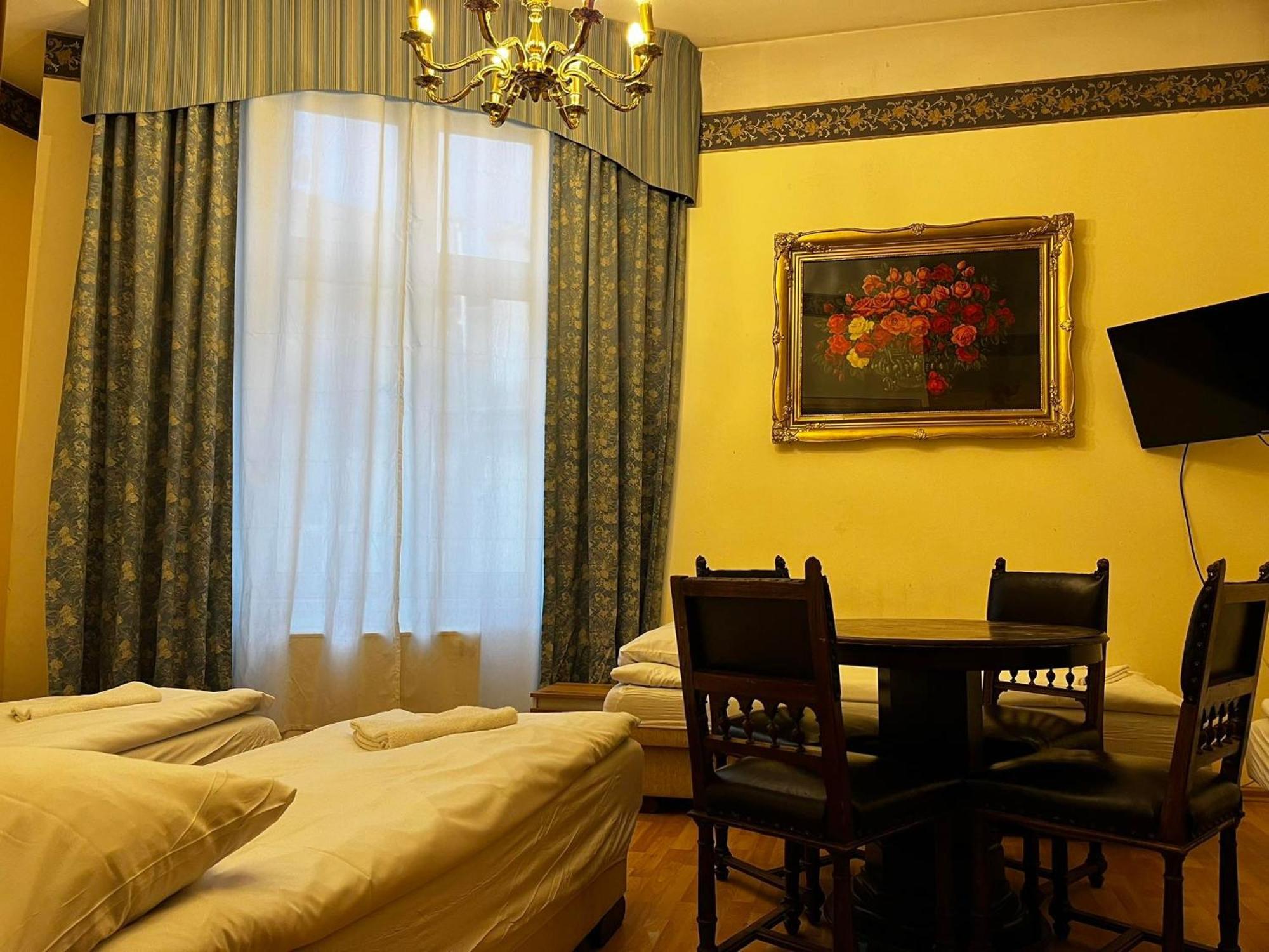 Metropolitan Apartments - Krakow — Zdjęcia 2